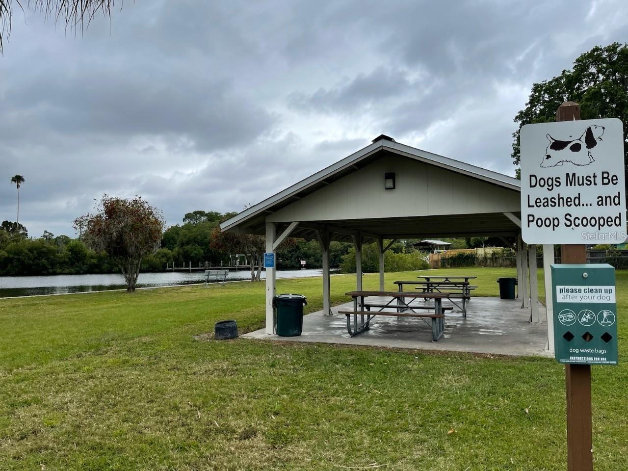 Image 34 of 44 For 550 Calico Scallop Street