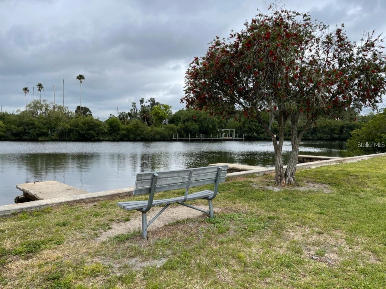 Image 36 of 44 For 550 Calico Scallop Street