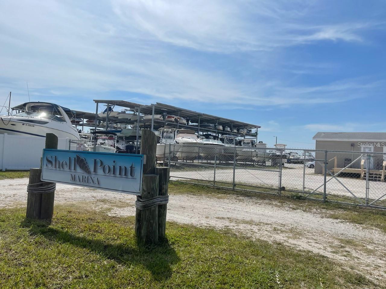 Image 37 of 44 For 550 Calico Scallop Street