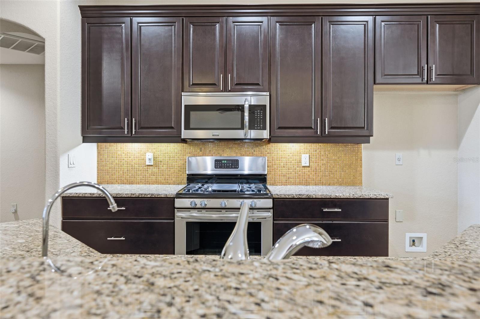 Image 14 of 45 For 1304 Candlelight Boulevard