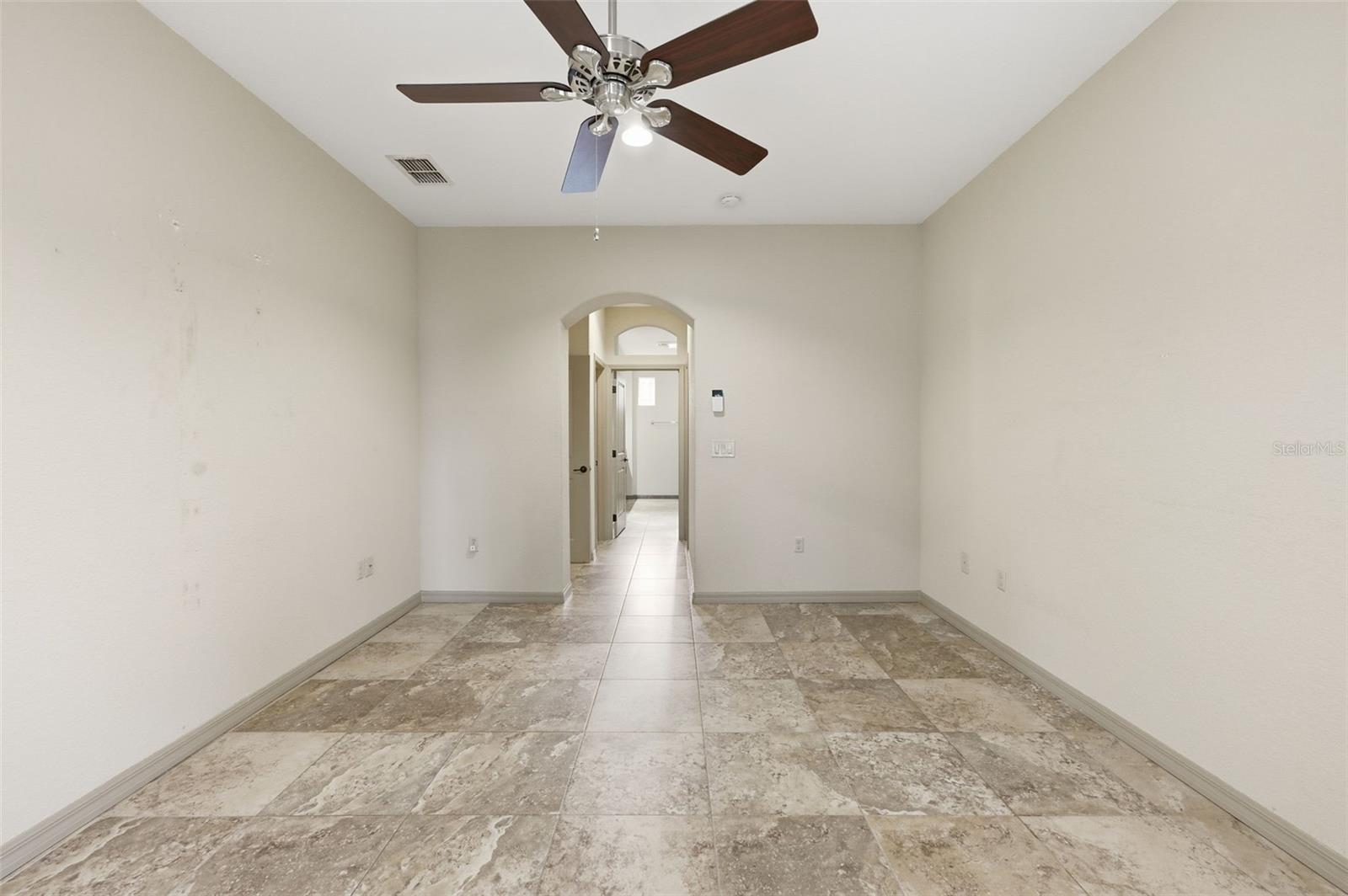 Image 20 of 45 For 1304 Candlelight Boulevard