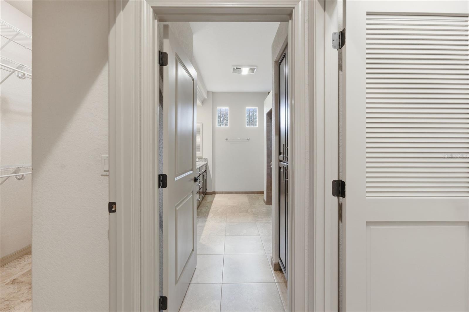 Image 21 of 45 For 1304 Candlelight Boulevard