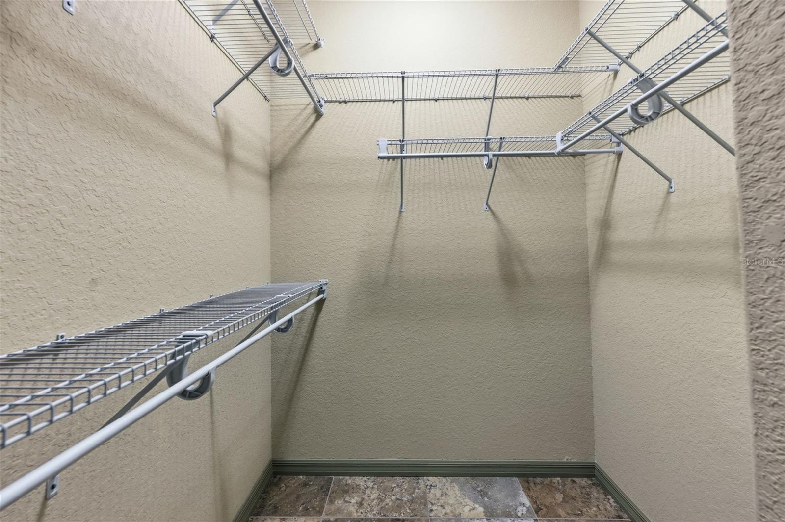 Image 22 of 45 For 1304 Candlelight Boulevard