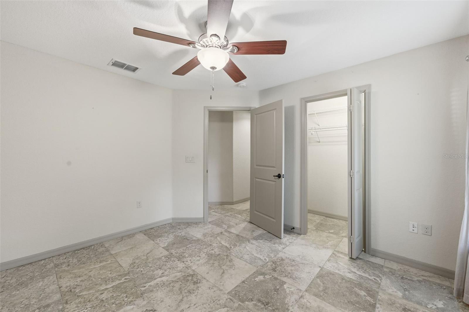 Image 27 of 45 For 1304 Candlelight Boulevard