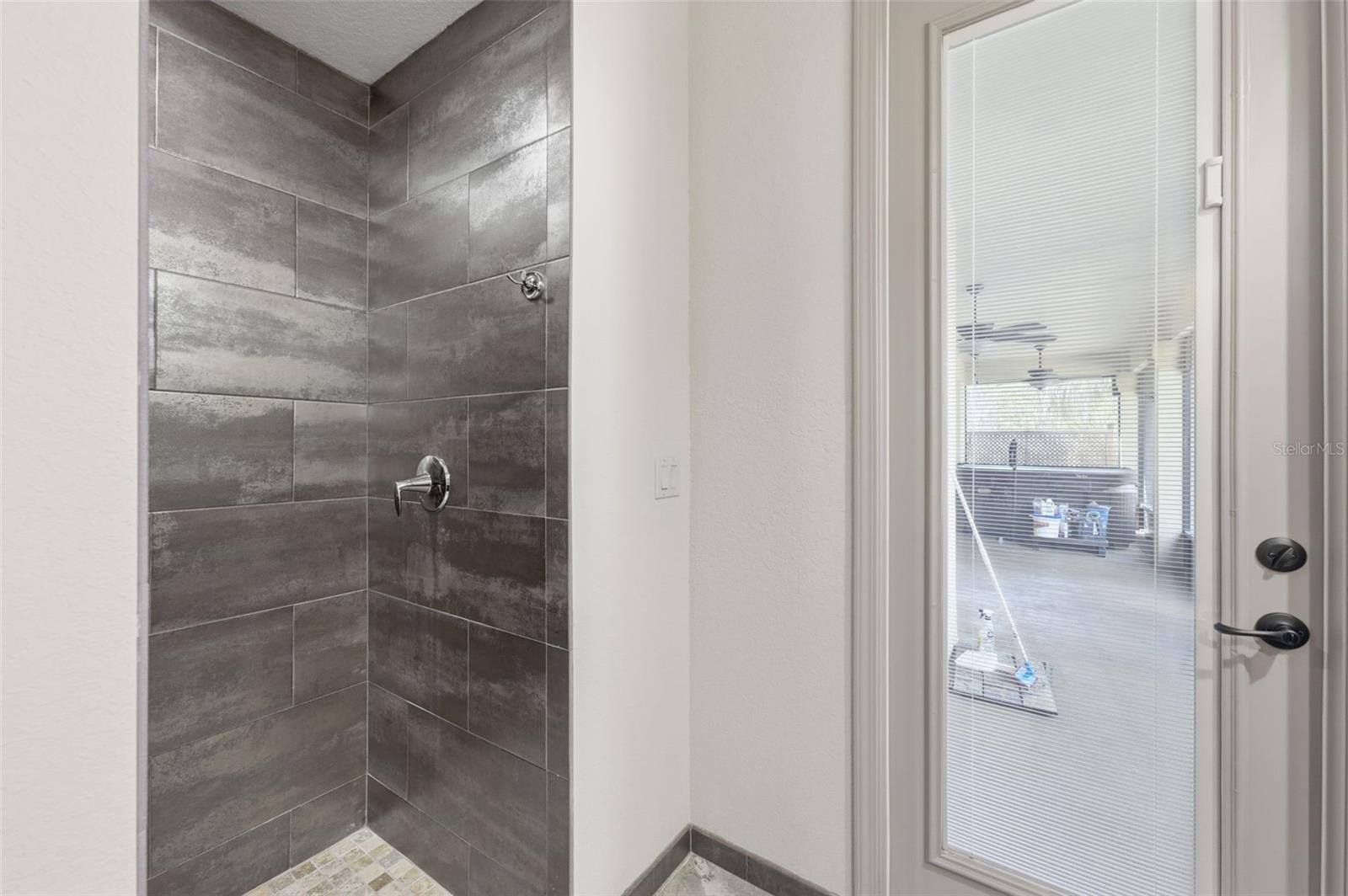 Image 29 of 45 For 1304 Candlelight Boulevard