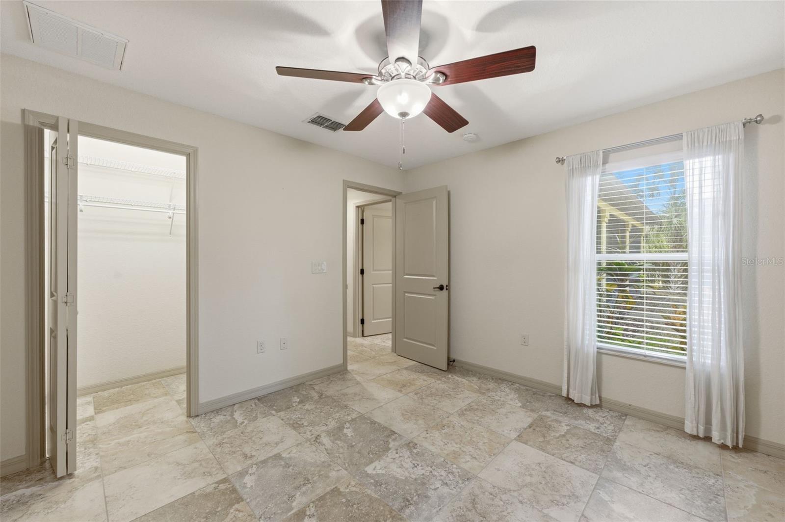 Image 31 of 45 For 1304 Candlelight Boulevard