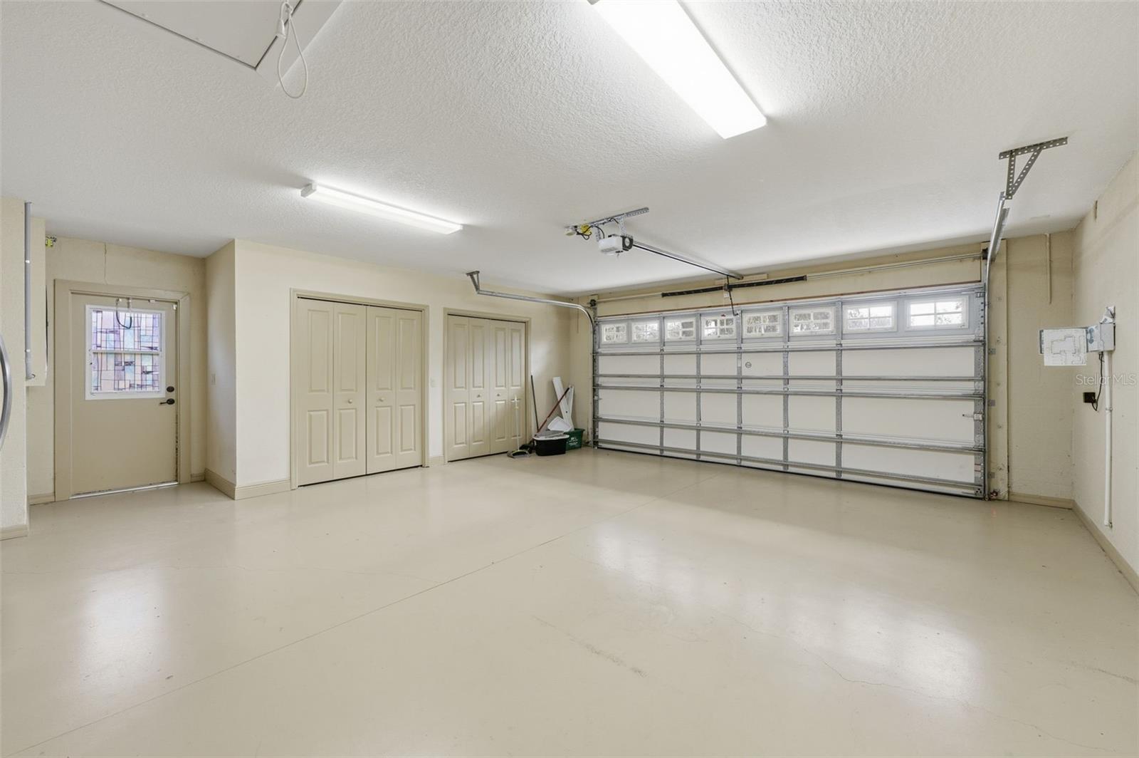 Image 34 of 45 For 1304 Candlelight Boulevard