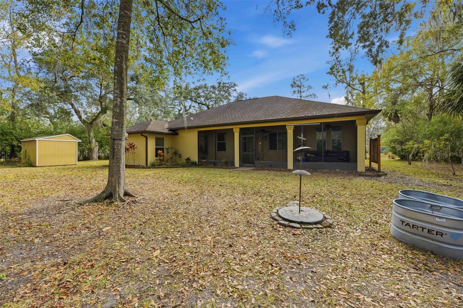 Image 35 of 45 For 1304 Candlelight Boulevard