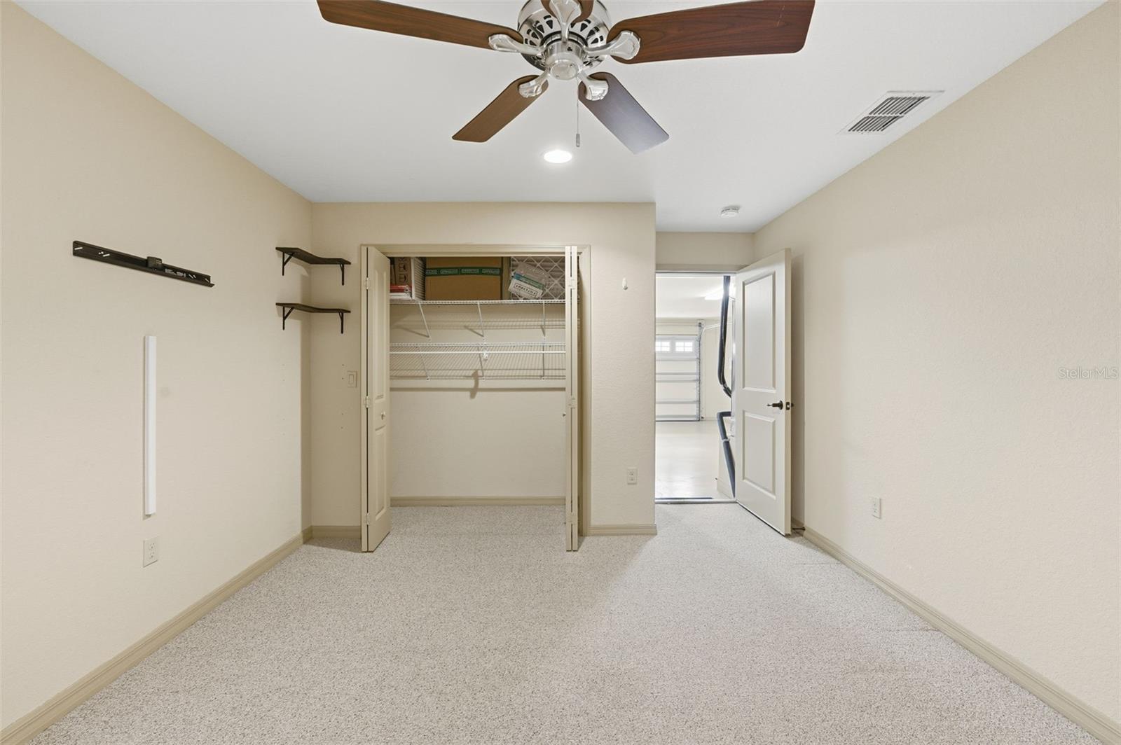 Image 37 of 45 For 1304 Candlelight Boulevard