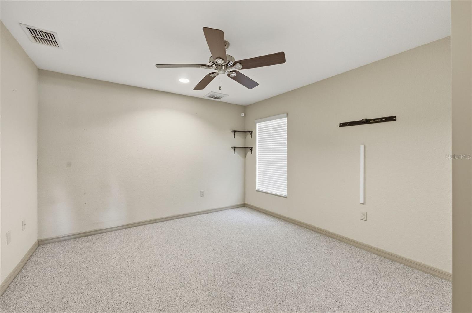 Image 38 of 45 For 1304 Candlelight Boulevard