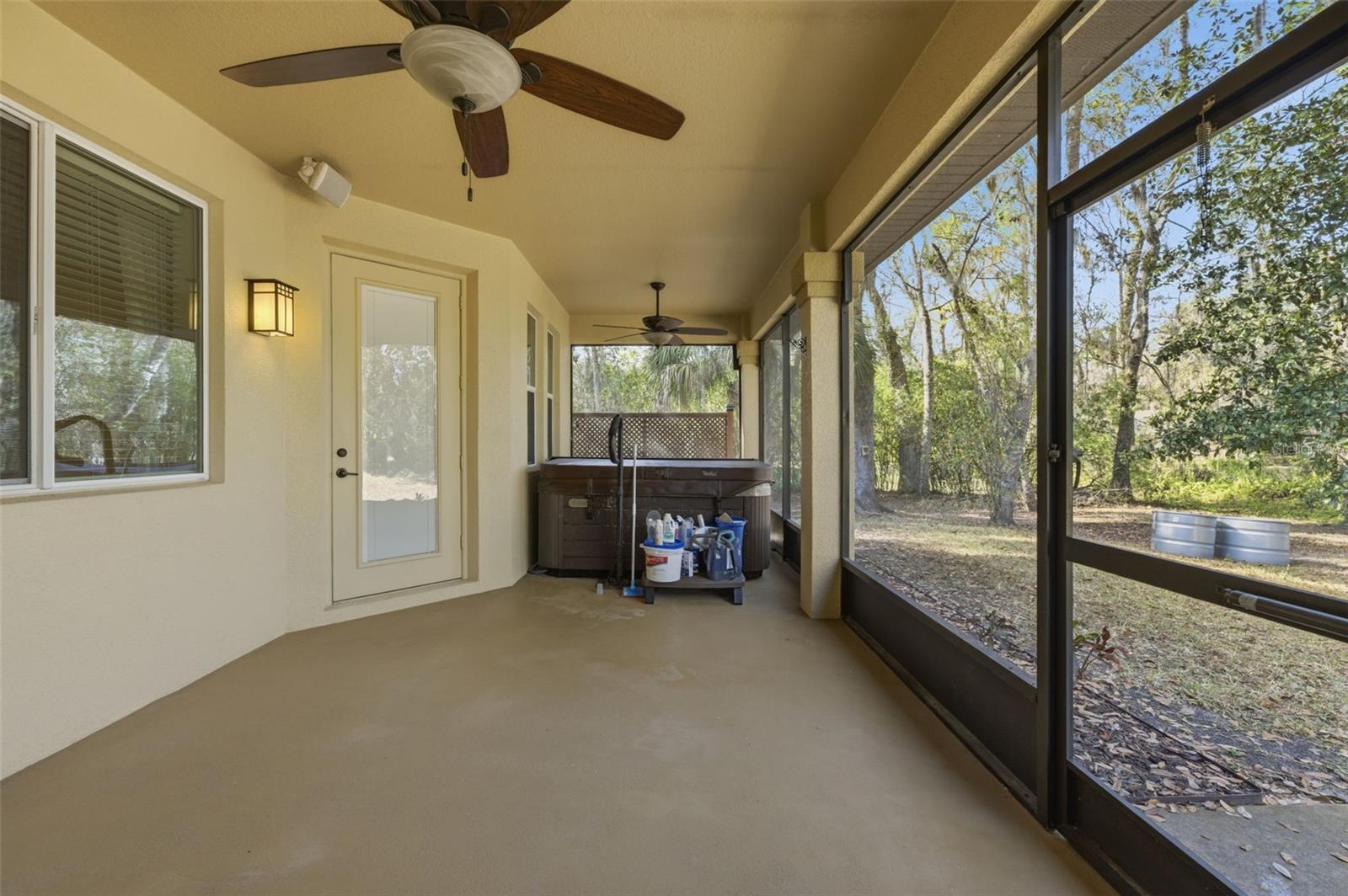 Image 42 of 45 For 1304 Candlelight Boulevard