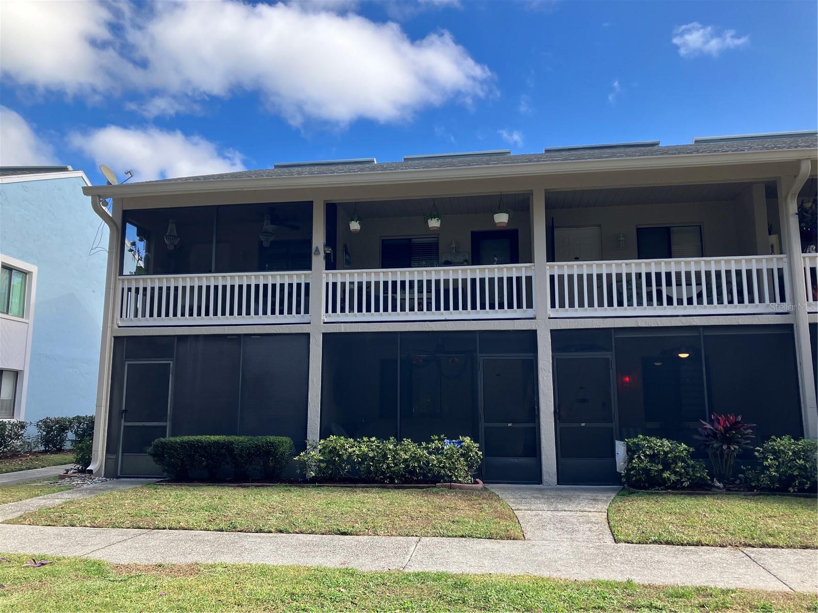 Details for 20921 Haulover Cove F14, LUTZ, FL 33558