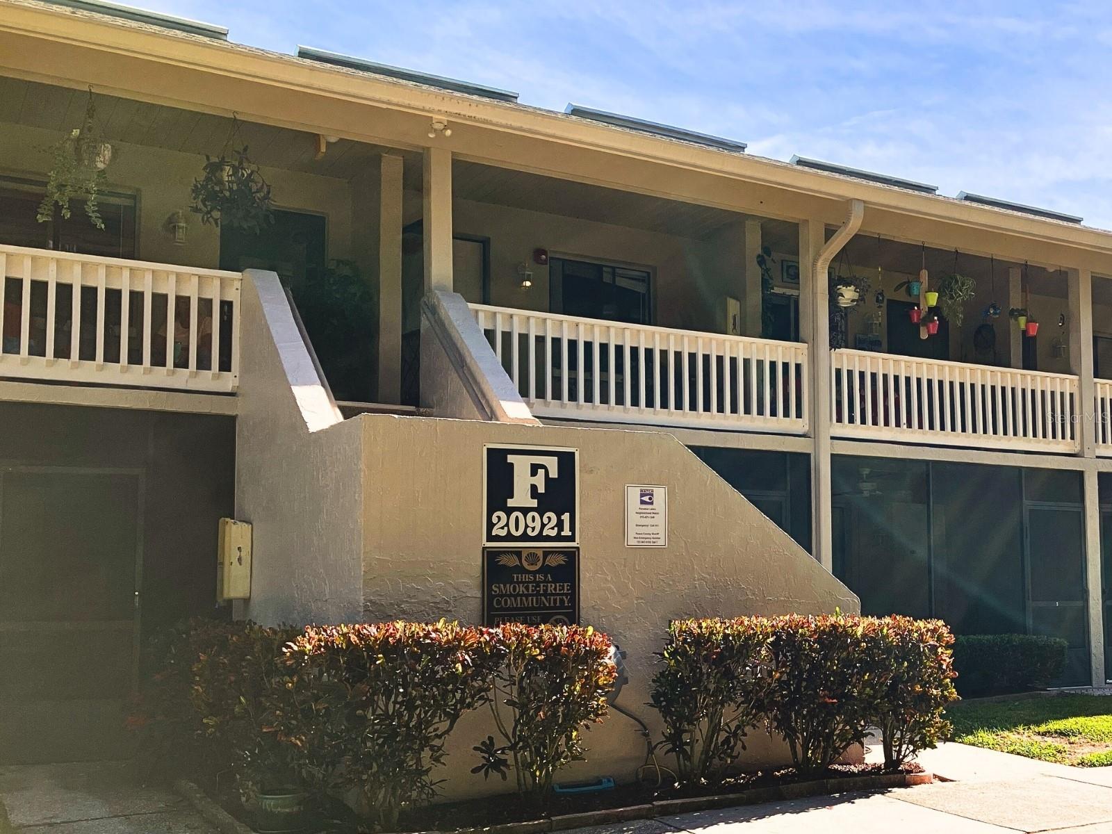 Image 2 of 36 For 20921 Haulover Cove F14