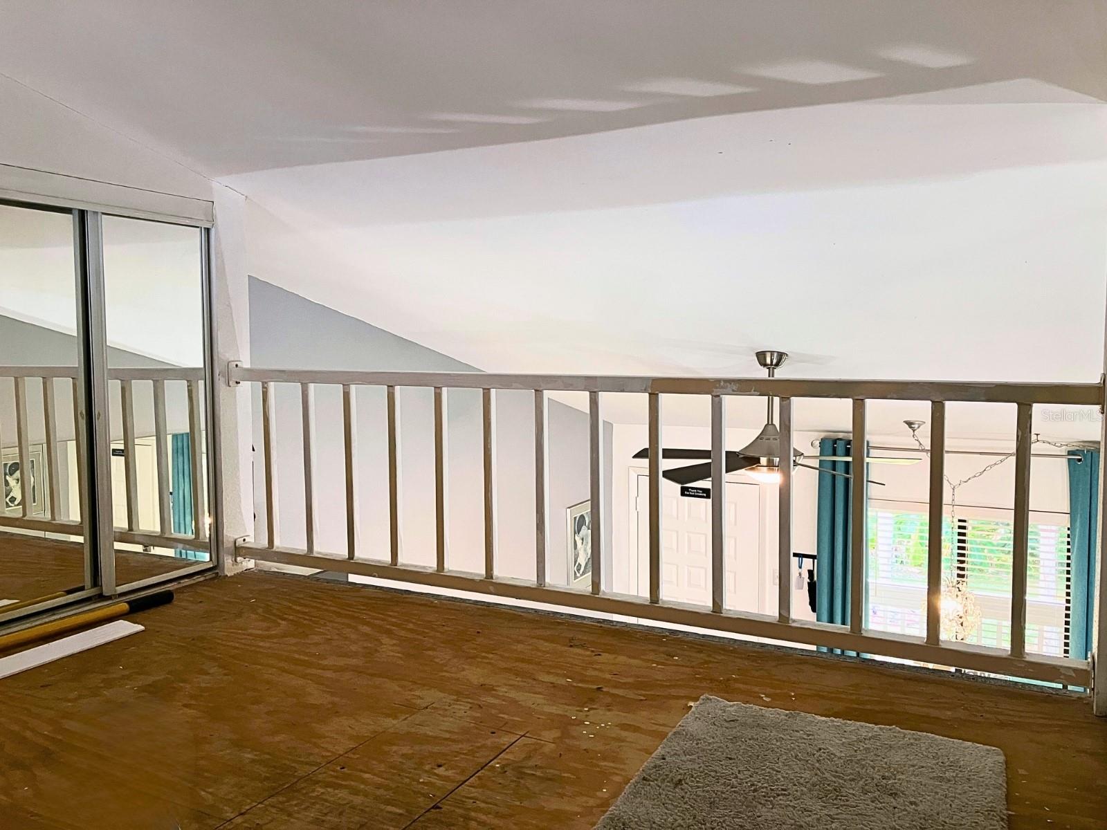 Image 34 of 36 For 20921 Haulover Cove F14