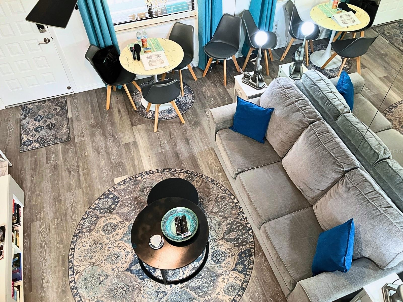 Image 36 of 36 For 20921 Haulover Cove F14