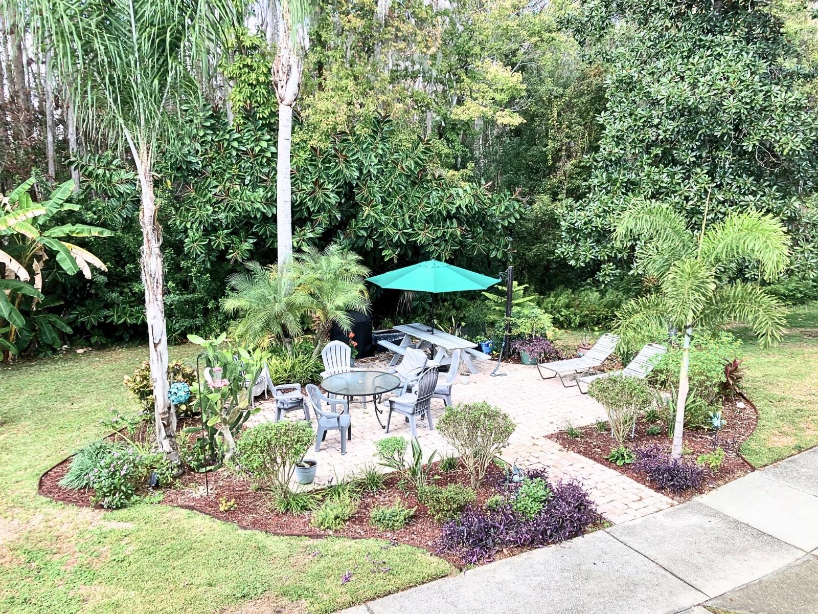 Image 6 of 36 For 20921 Haulover Cove F14