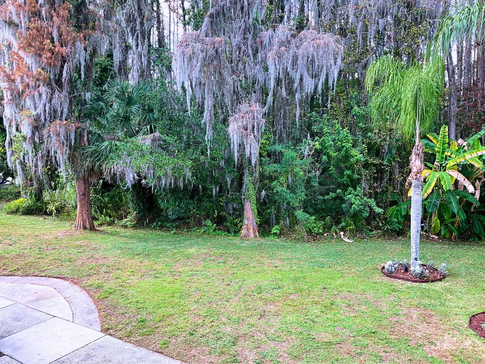 Image 7 of 36 For 20921 Haulover Cove F14