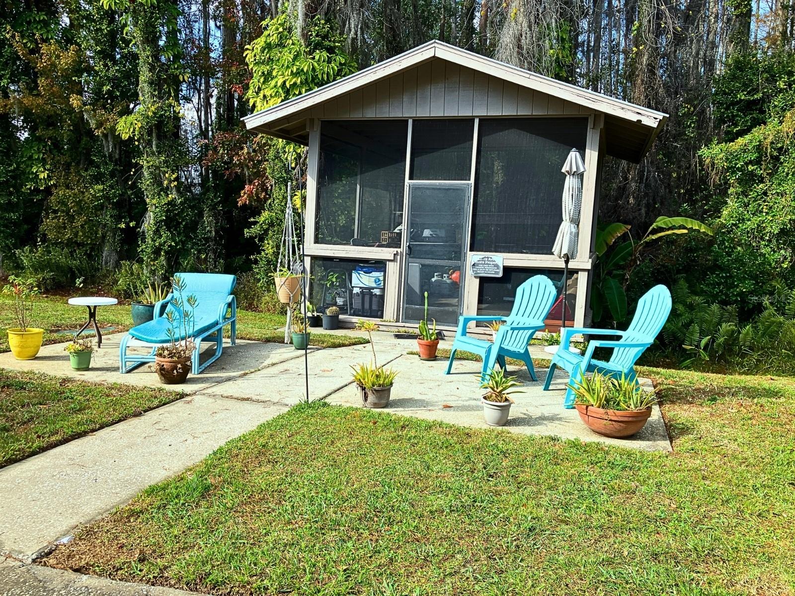 Image 8 of 36 For 20921 Haulover Cove F14