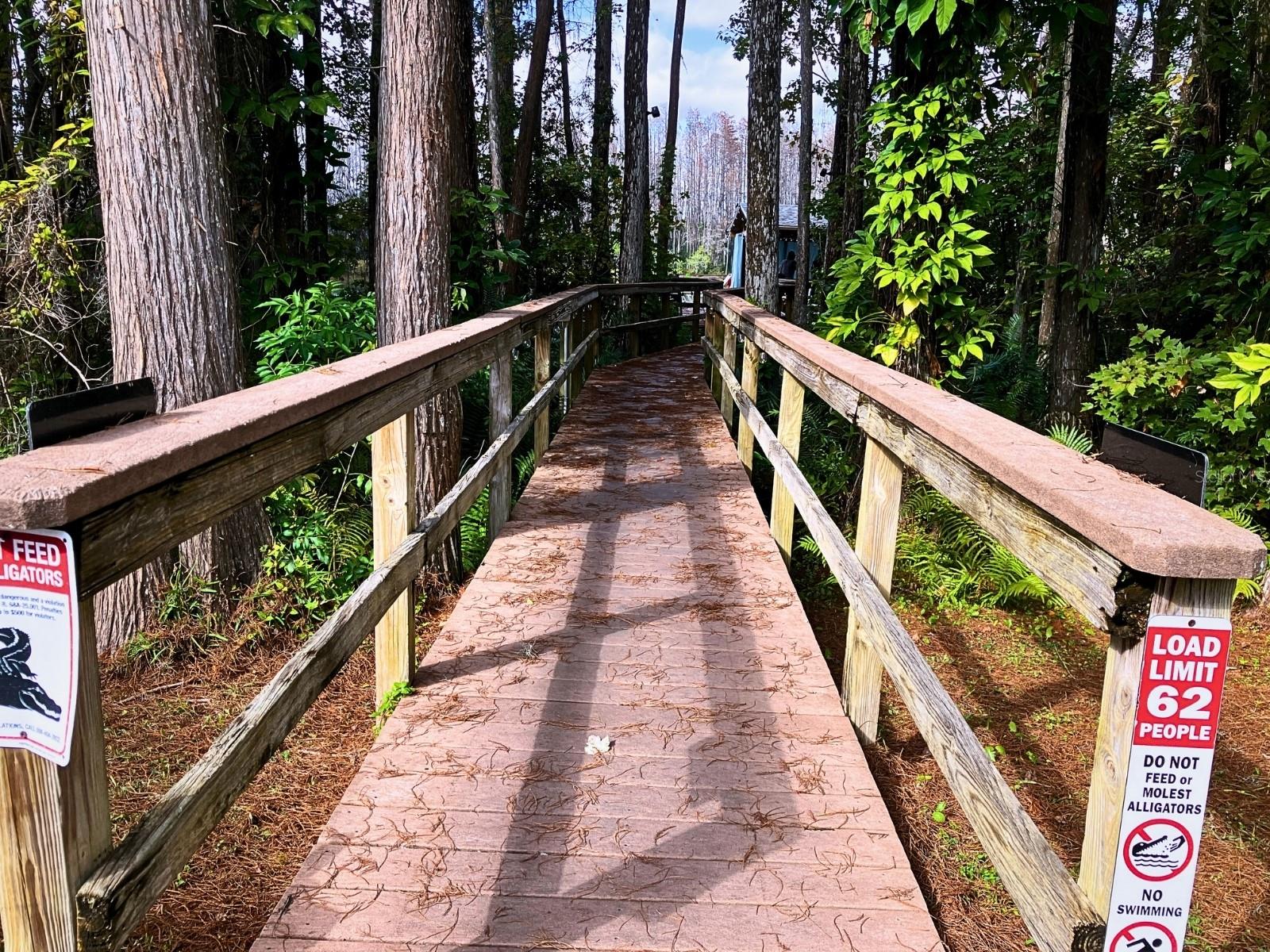 Image 9 of 36 For 20921 Haulover Cove F14