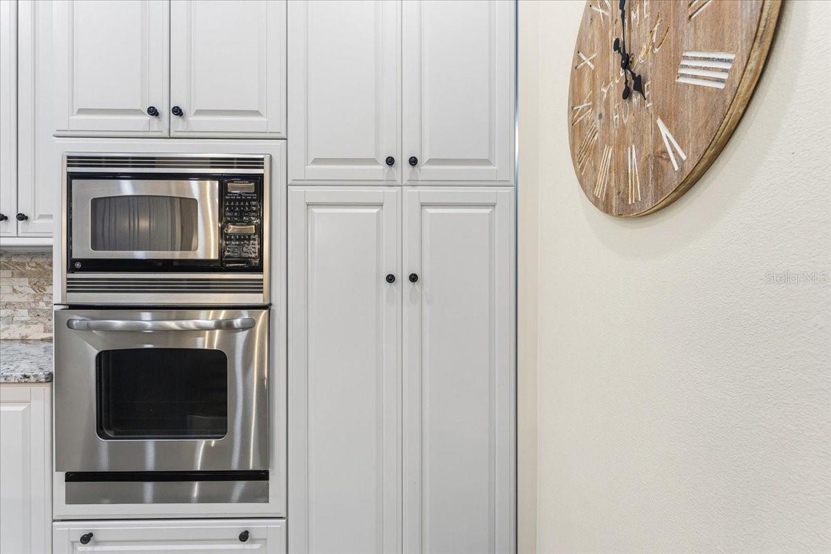 Image 10 of 48 For 3685 Julienne Way