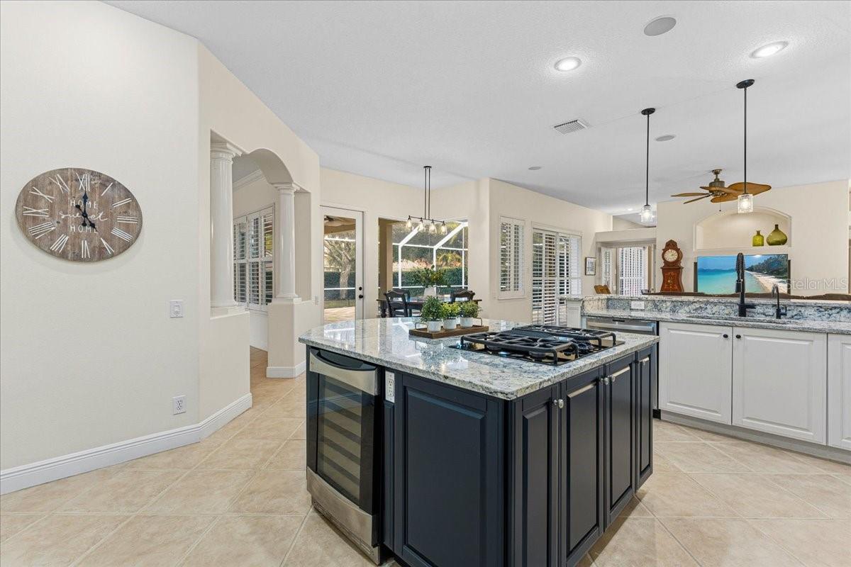 Image 12 of 48 For 3685 Julienne Way