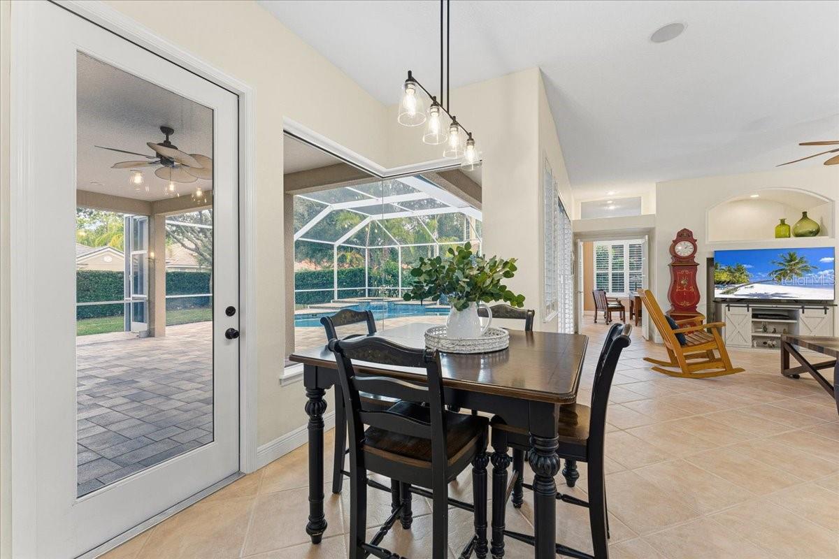 Image 13 of 48 For 3685 Julienne Way