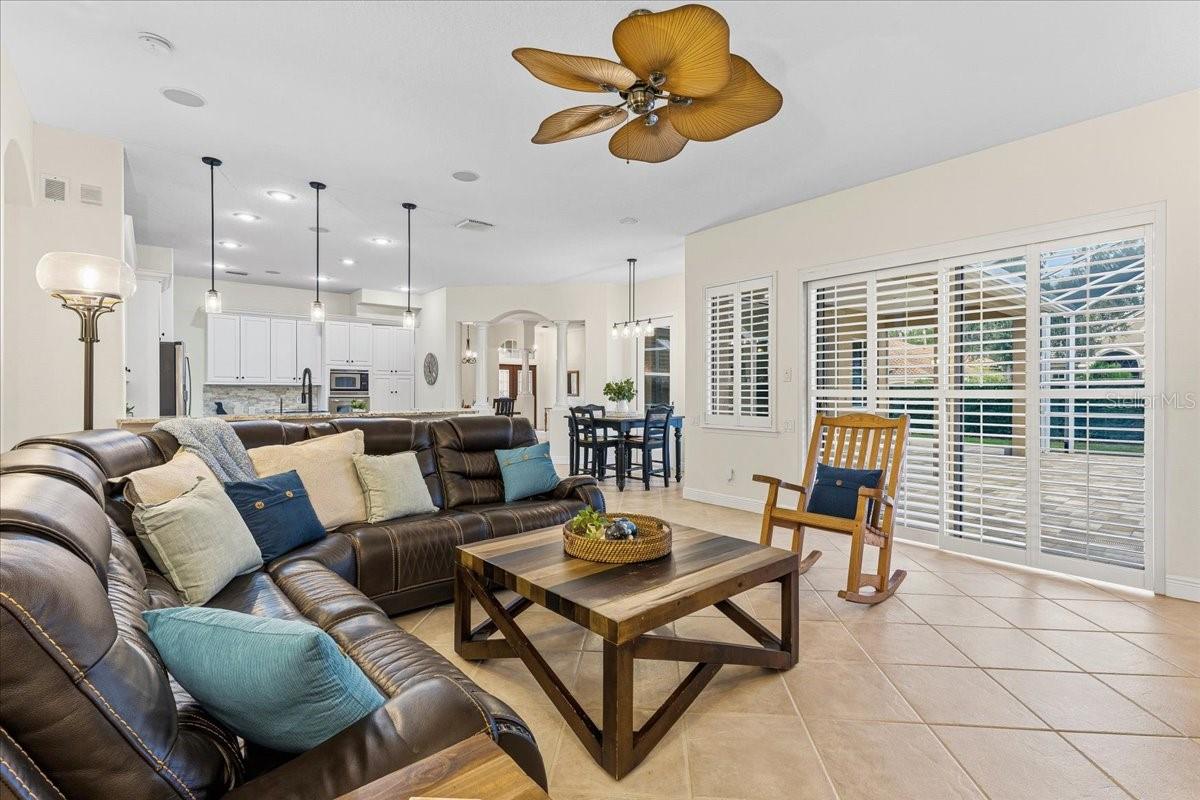 Image 15 of 48 For 3685 Julienne Way