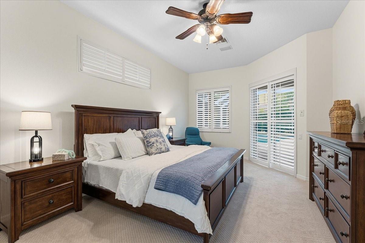 Image 19 of 48 For 3685 Julienne Way