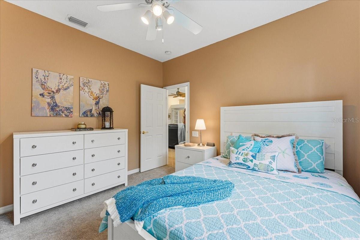 Image 24 of 48 For 3685 Julienne Way