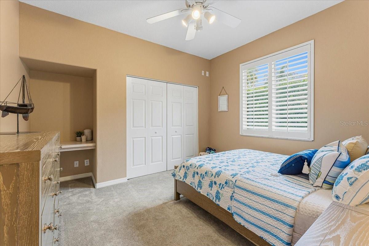 Image 26 of 48 For 3685 Julienne Way