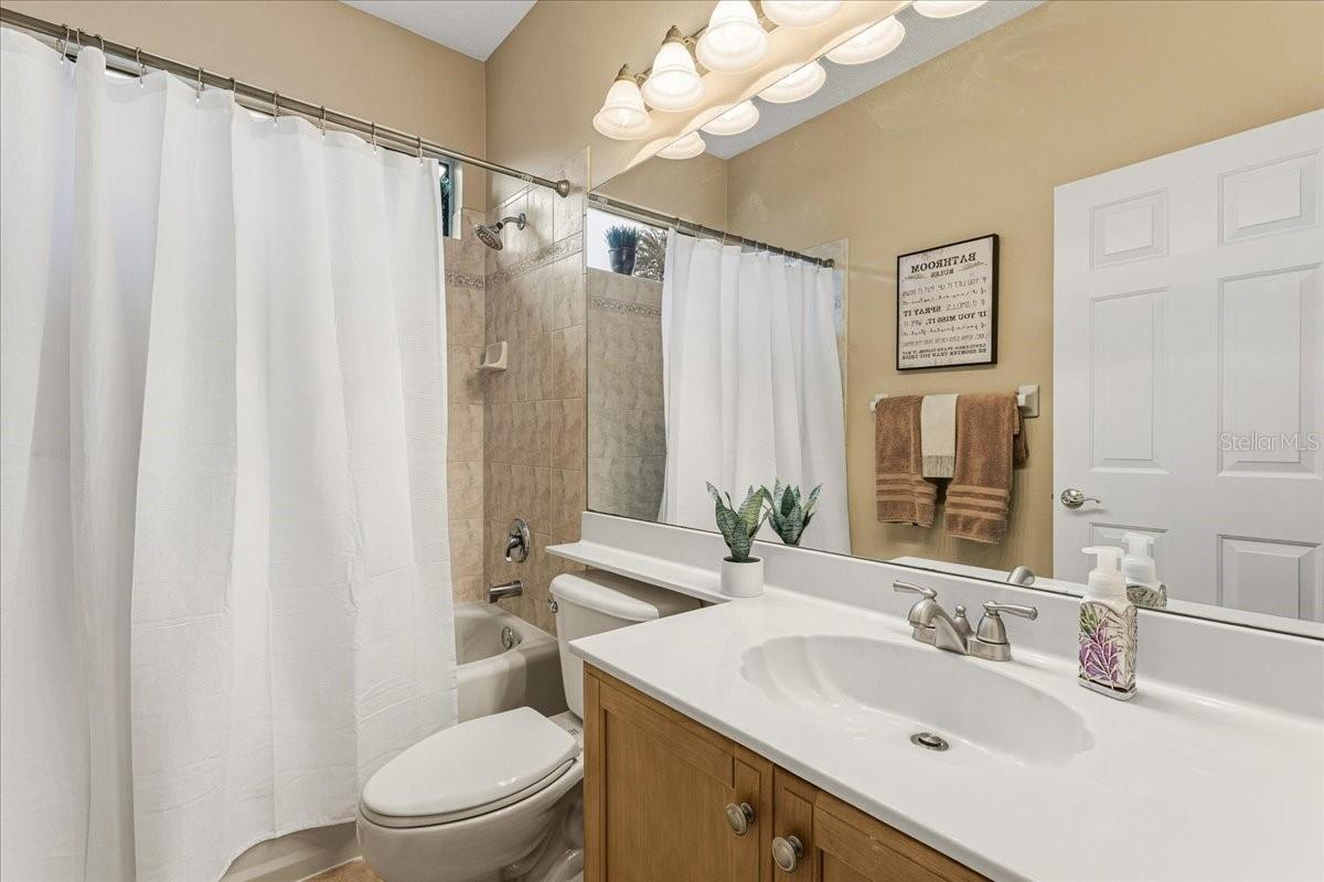 Image 28 of 48 For 3685 Julienne Way