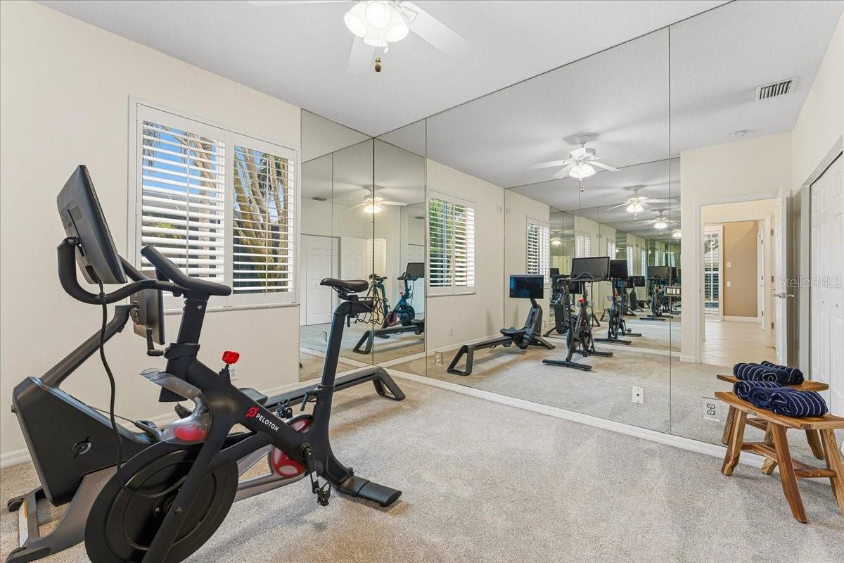 Image 29 of 48 For 3685 Julienne Way