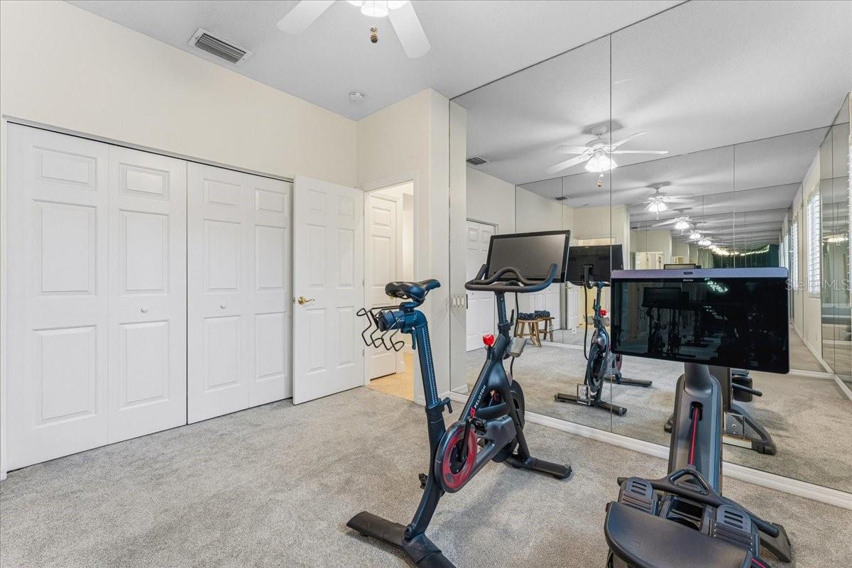 Image 30 of 48 For 3685 Julienne Way