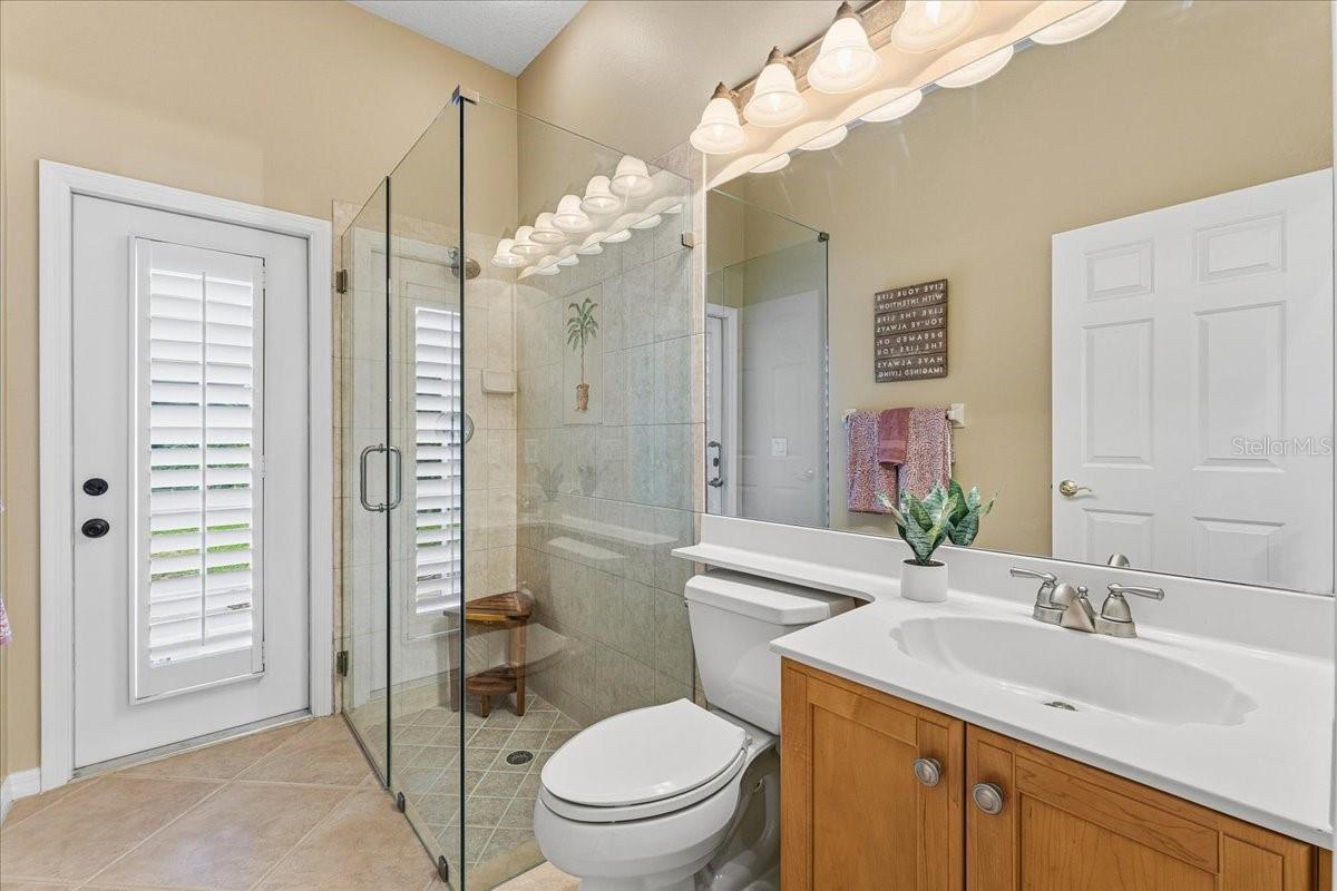 Image 31 of 48 For 3685 Julienne Way