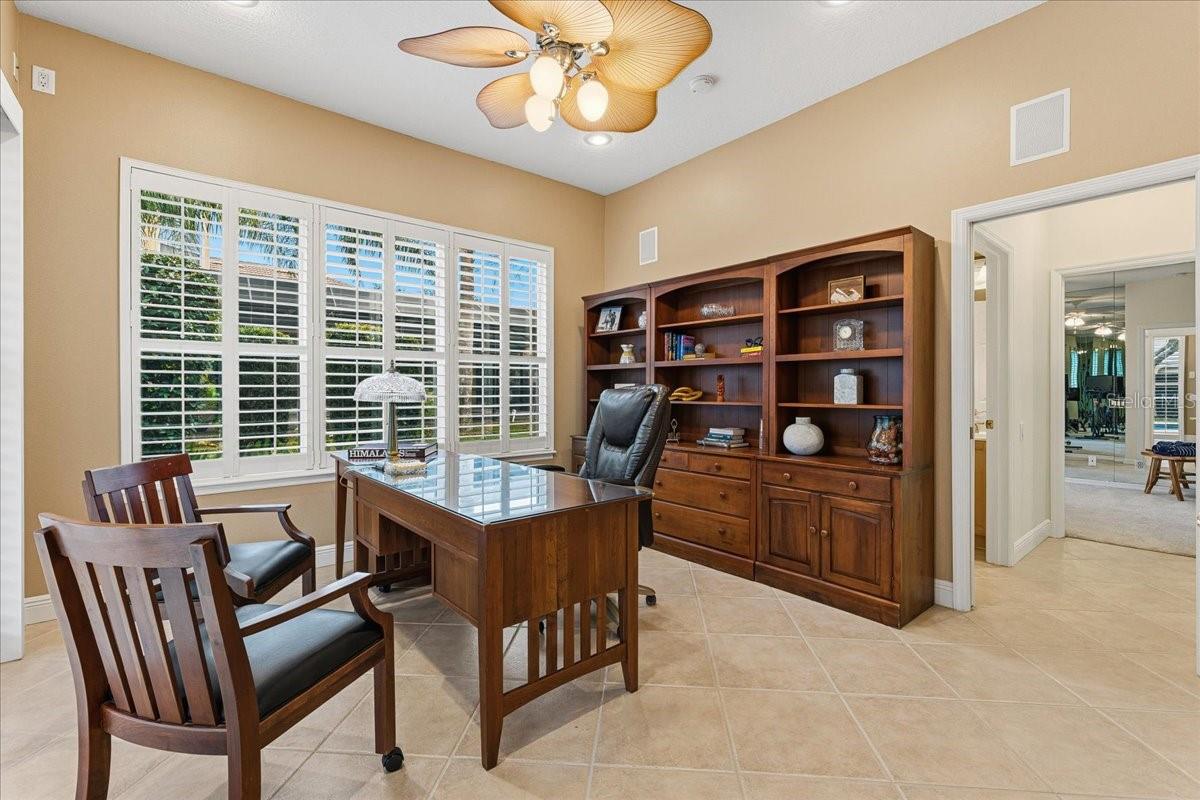 Image 32 of 48 For 3685 Julienne Way