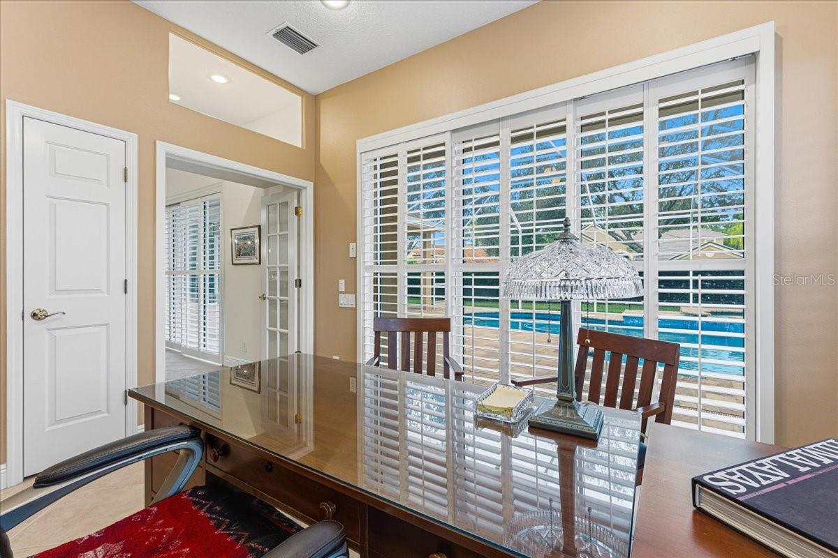 Image 33 of 48 For 3685 Julienne Way