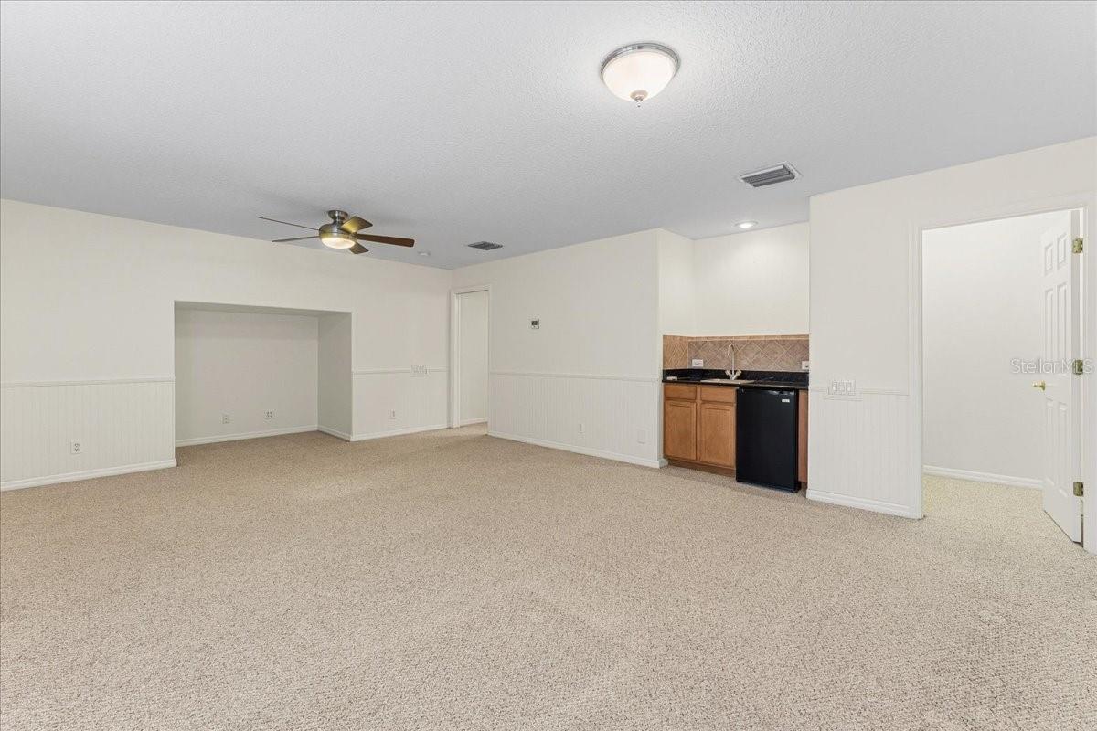 Image 35 of 48 For 3685 Julienne Way