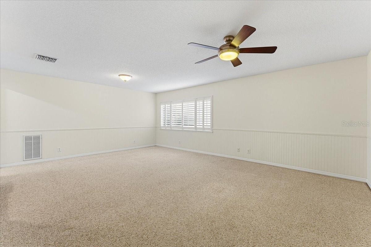 Image 36 of 48 For 3685 Julienne Way