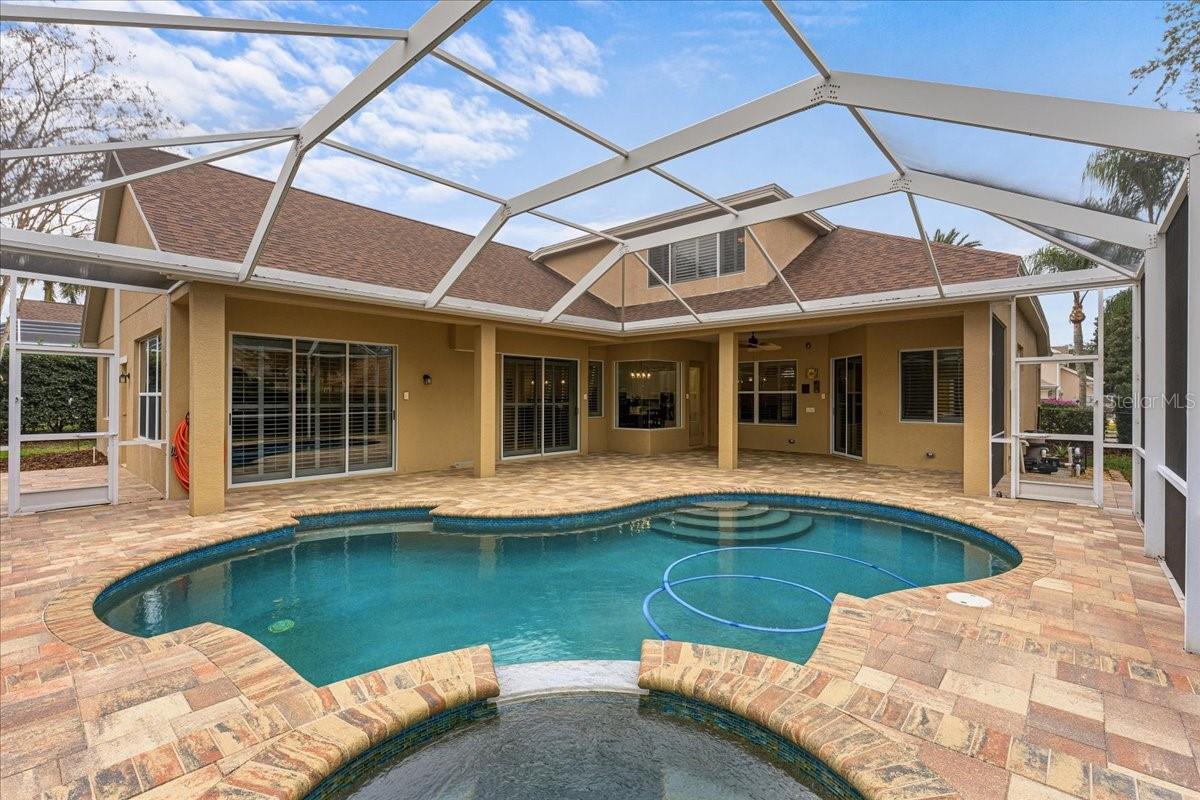 Image 38 of 48 For 3685 Julienne Way