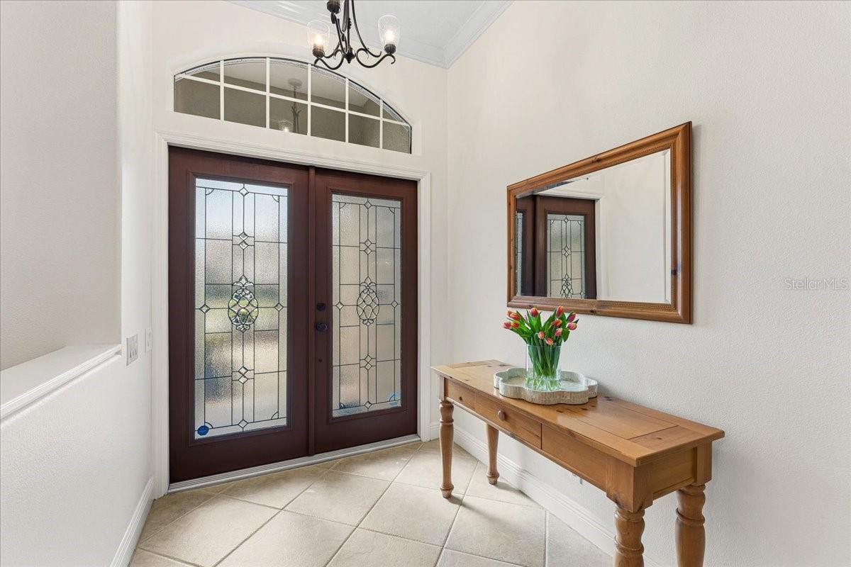 Image 4 of 48 For 3685 Julienne Way