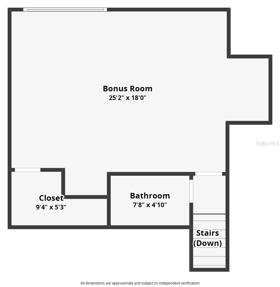 Image 43 of 48 For 3685 Julienne Way