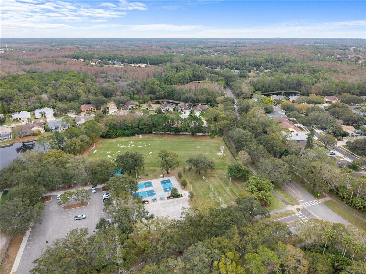 Image 45 of 48 For 3685 Julienne Way