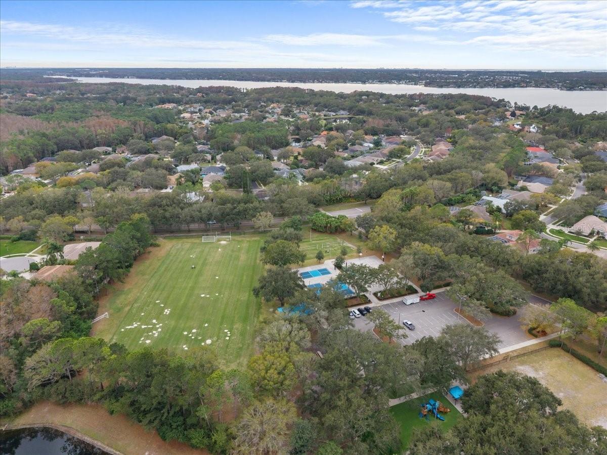 Image 46 of 48 For 3685 Julienne Way