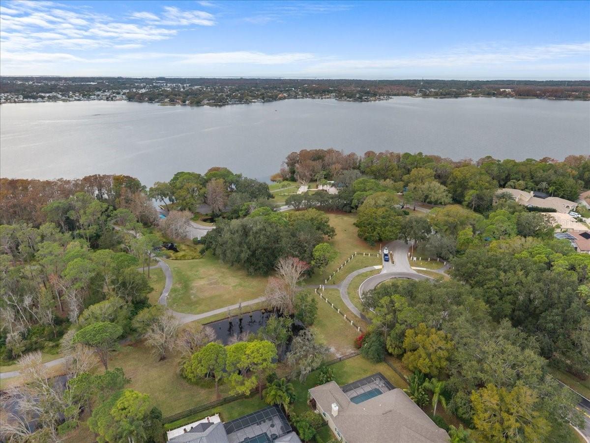 Image 47 of 48 For 3685 Julienne Way