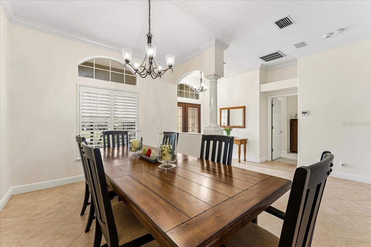 Image 6 of 48 For 3685 Julienne Way