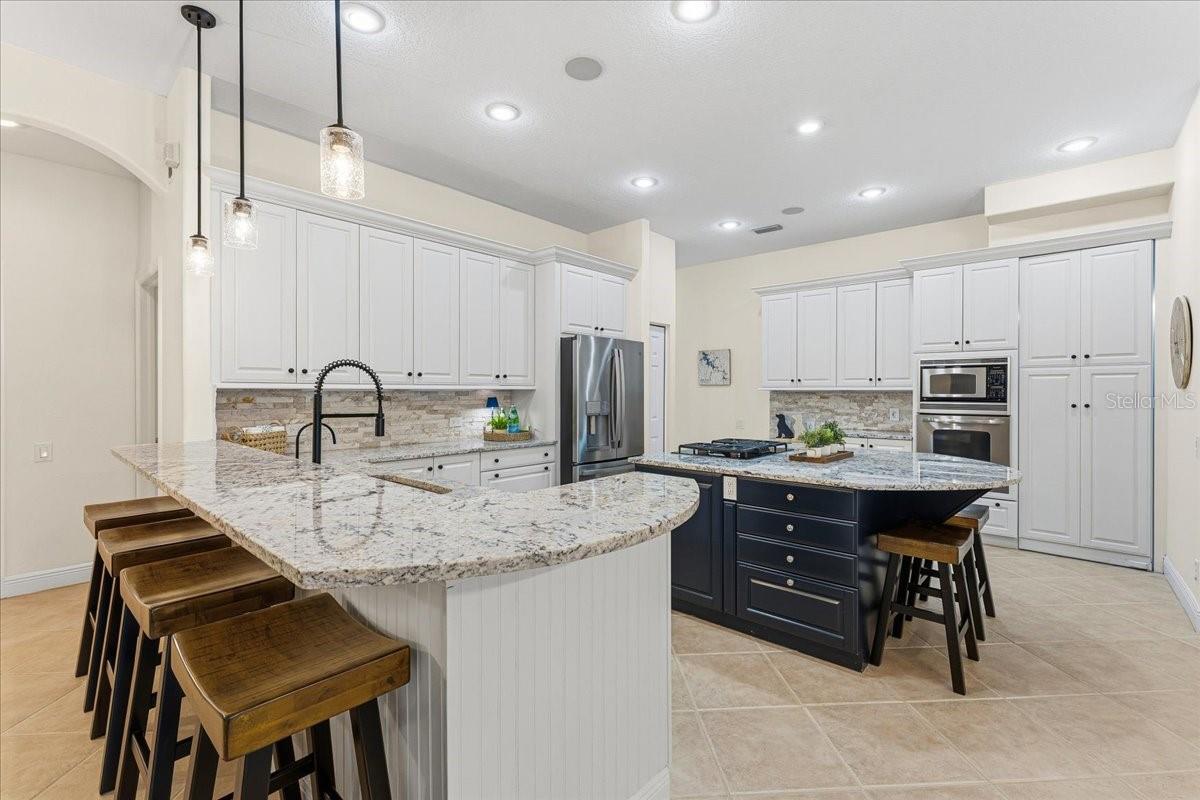 Image 9 of 48 For 3685 Julienne Way