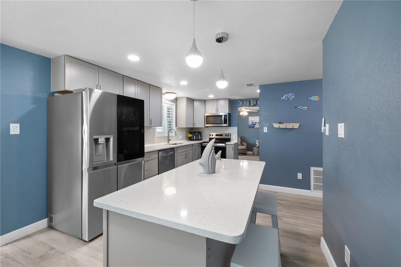 Image 12 of 46 For 3336 Gulfview Drive