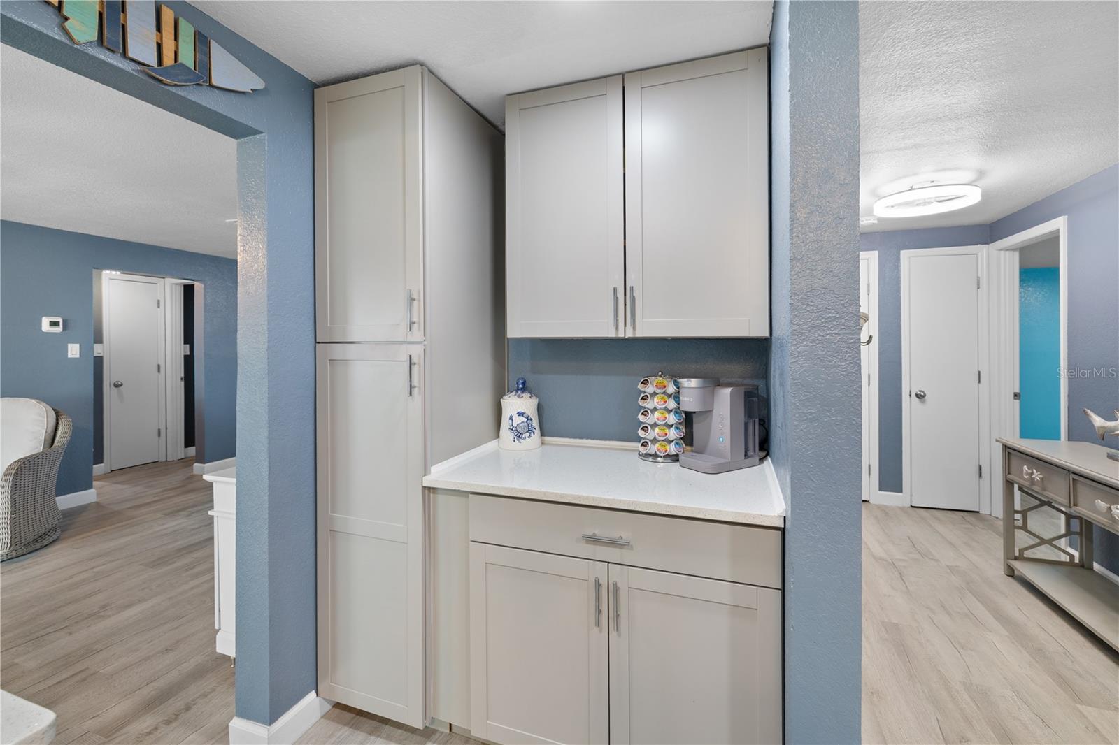 Image 13 of 46 For 3336 Gulfview Drive