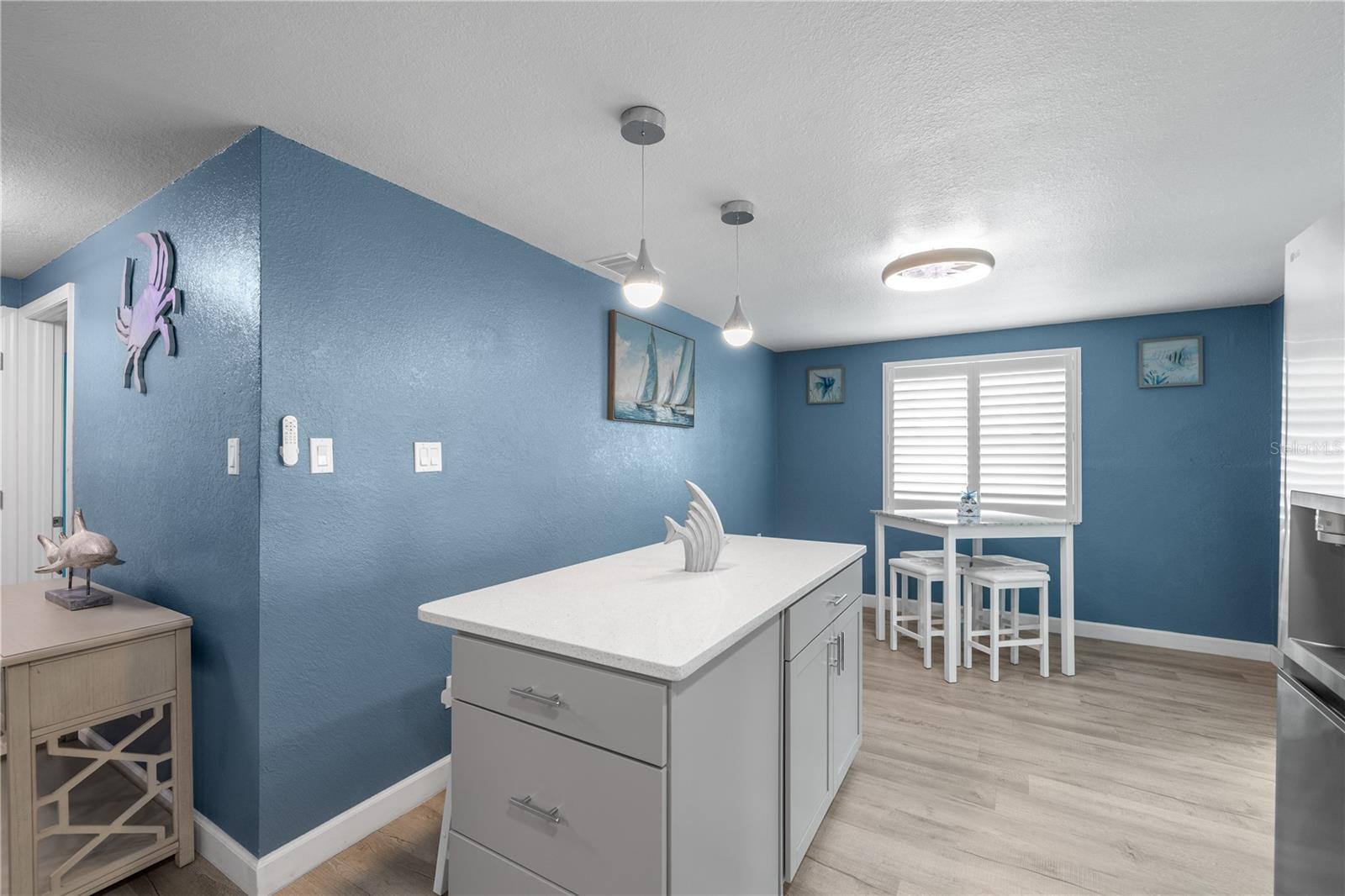 Image 14 of 46 For 3336 Gulfview Drive