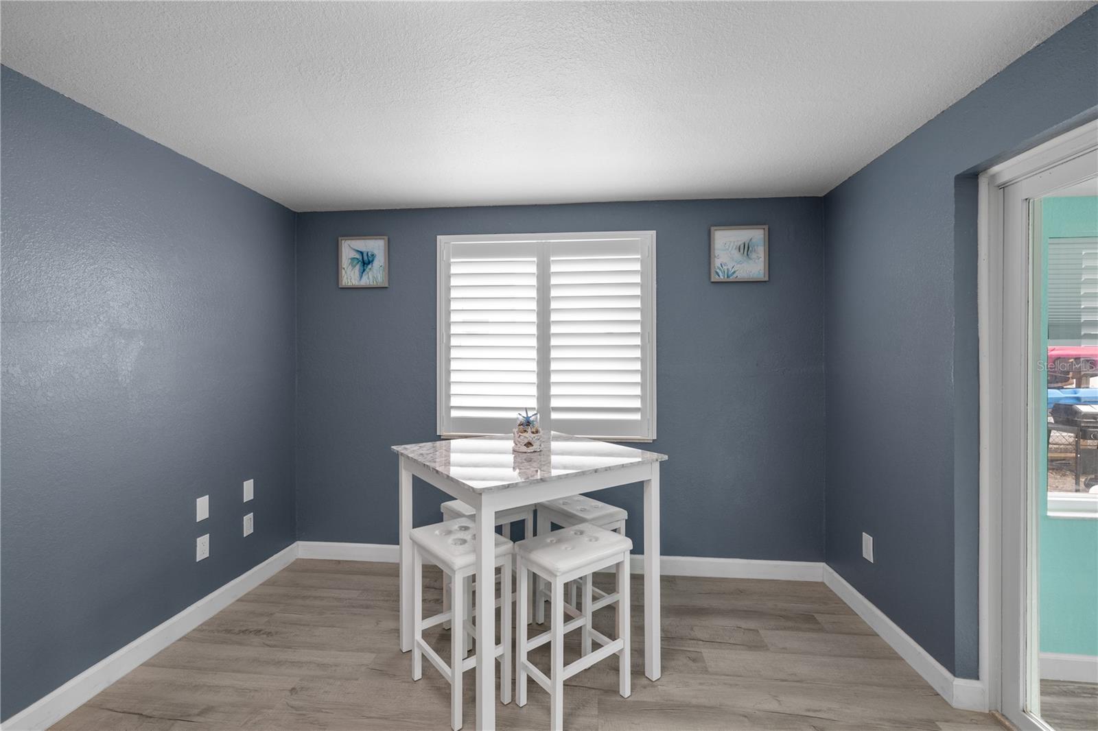 Image 15 of 46 For 3336 Gulfview Drive